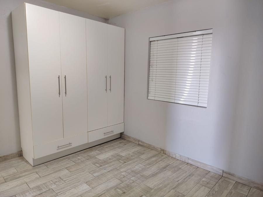 3 Bedroom Property for Sale in Island View Western Cape